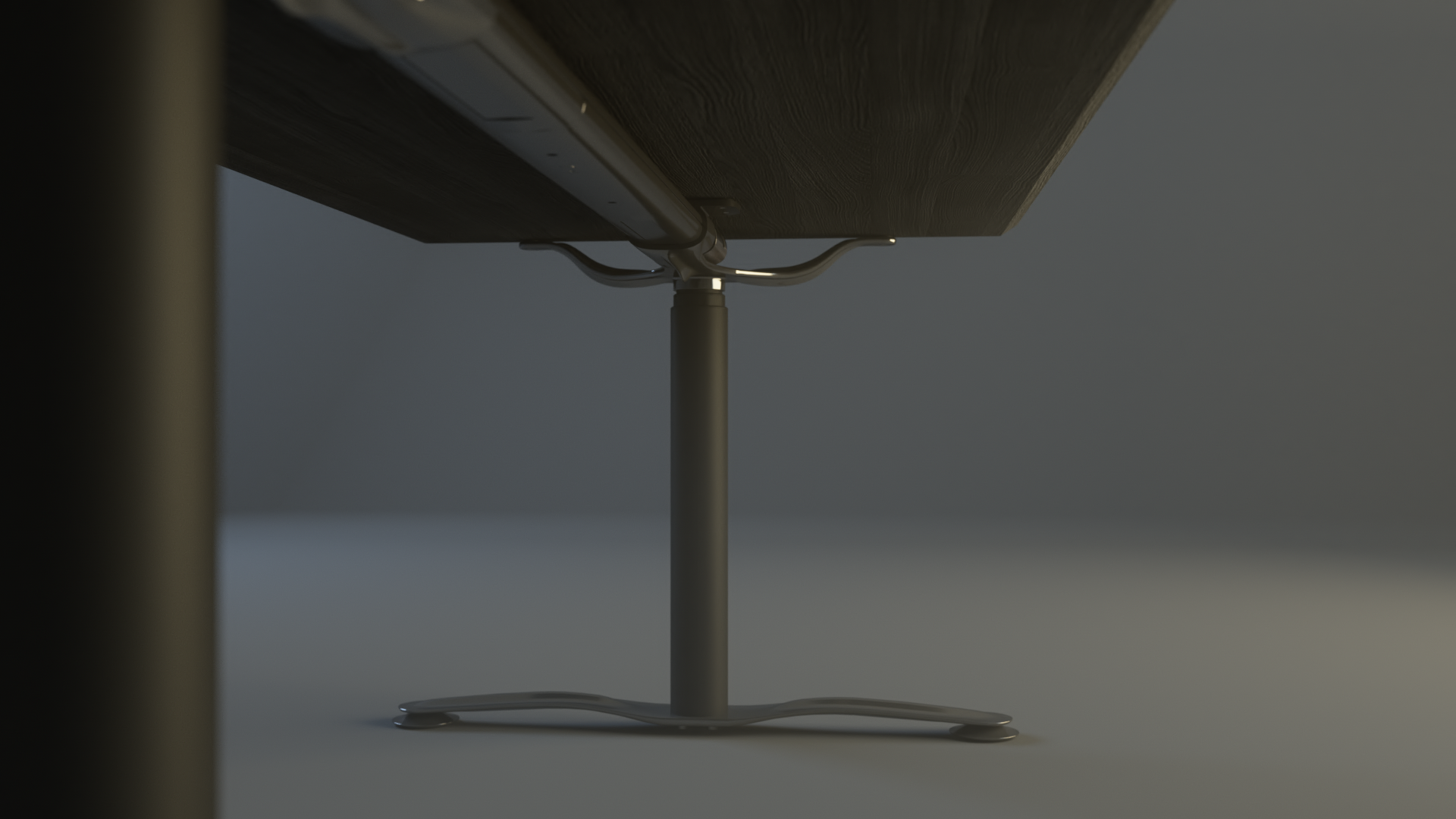 Hope_V01 (0-00-09-18)