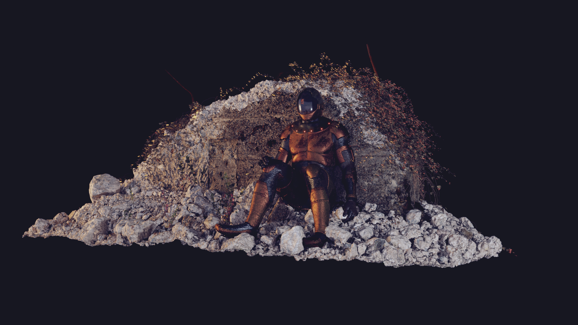SoldierWarSceneStill0000_00001