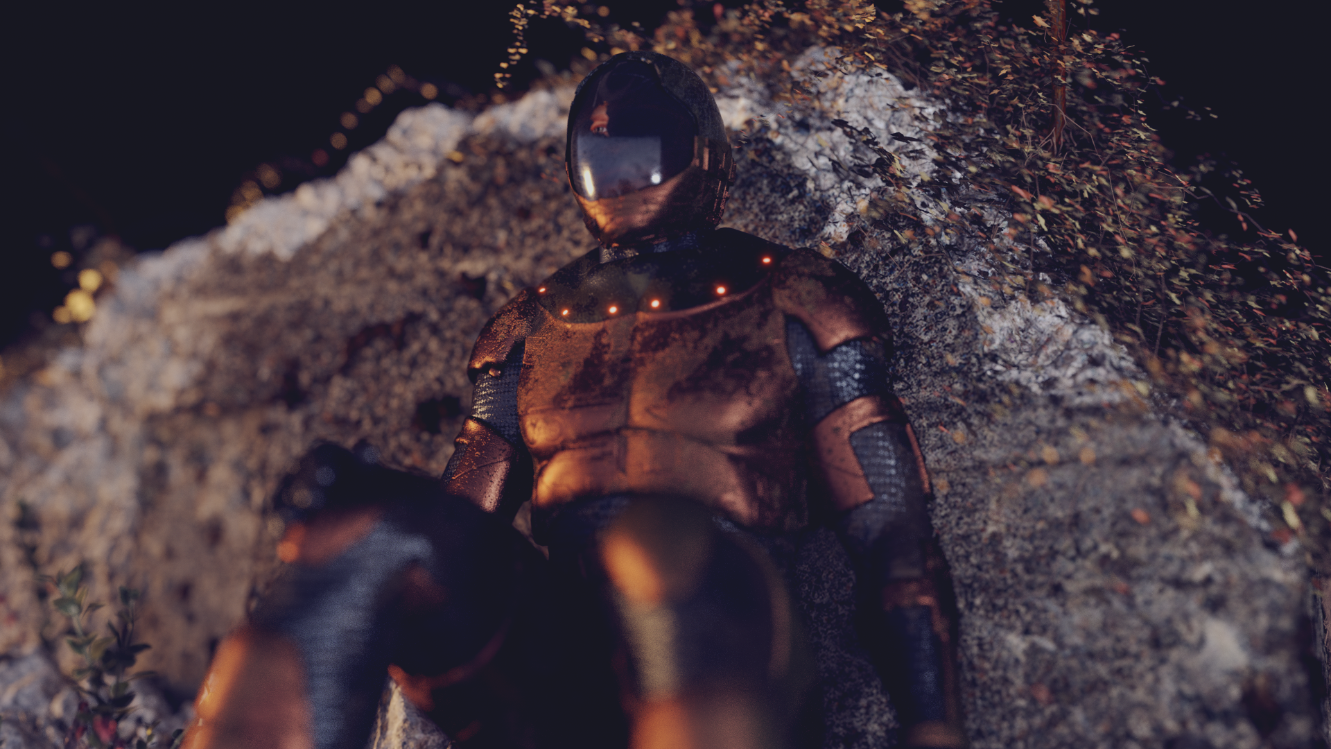 SoldierWarSceneStill0000_00004