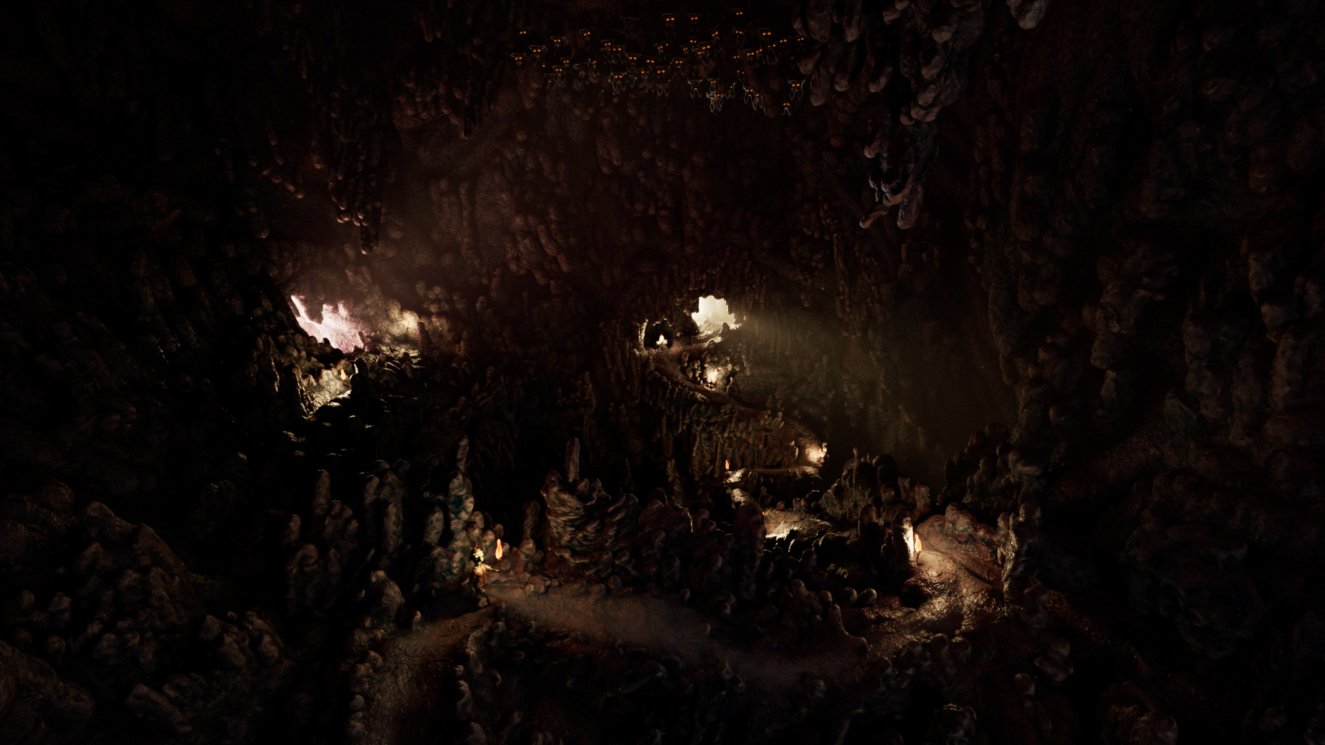 Cave.1