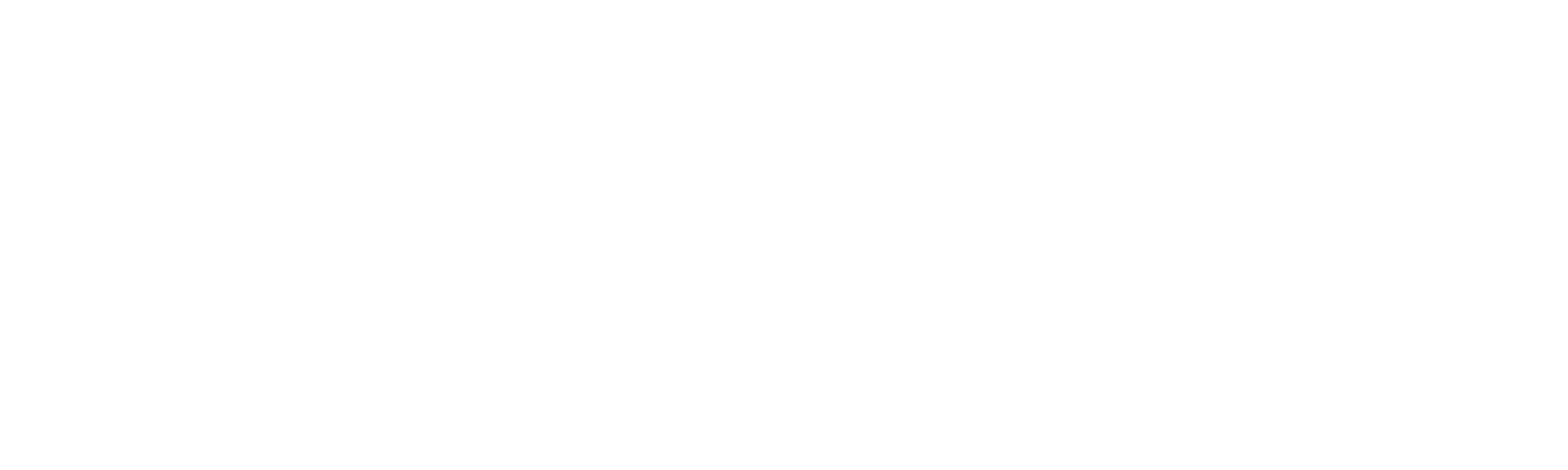Clients_V04